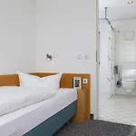 Akademie Pankow Hotel Berlim