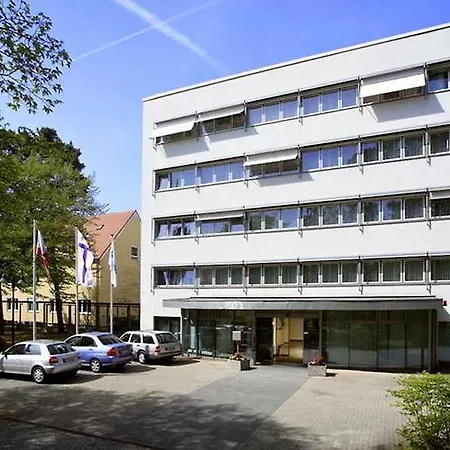 Akademie Pankow