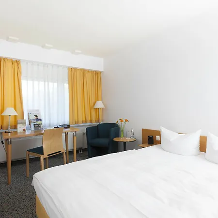 Akademie Pankow Berlin