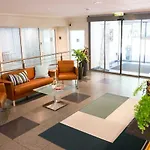 Akademie Pankow