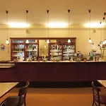 Akademie Pankow 호텔 3*