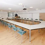 호텔 Akademie Pankow 베를린