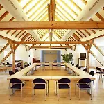 Akademie Pankow 3*