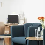 Akademie Pankow 3*