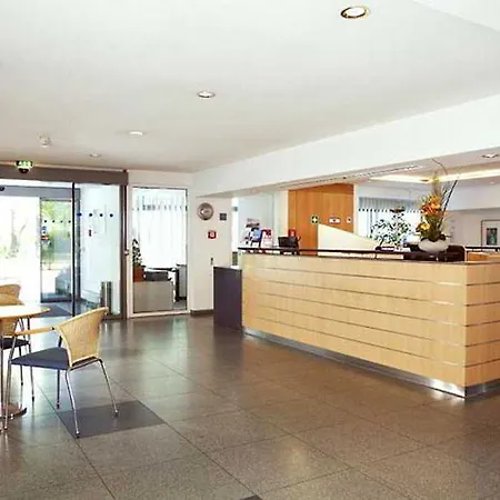 Akademie Pankow Берлин