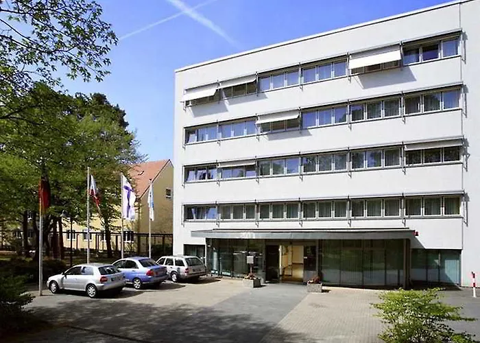 Akademie Pankow