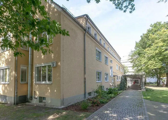 Akademie Pankow