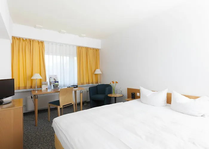 Akademie Pankow Berlim