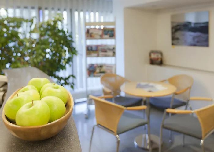 Akademie Pankow Berlin