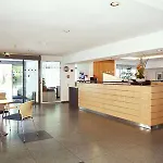 Akademie Pankow 柏林