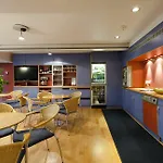 Akademie Pankow