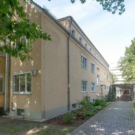 Akademie Pankow