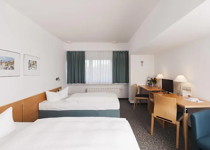 Akademie Pankow 베를린