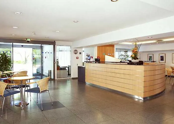 Akademie Pankow Berlin